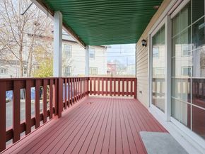 1613 Dorchester Ave 1, Boston MA 02122