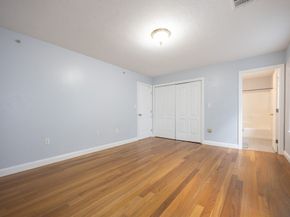 1613 Dorchester Ave 1, Boston MA 02122