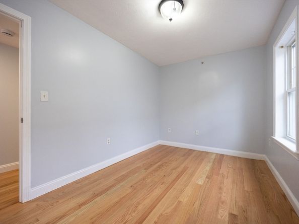 1613 Dorchester Ave 1, Boston MA 02122