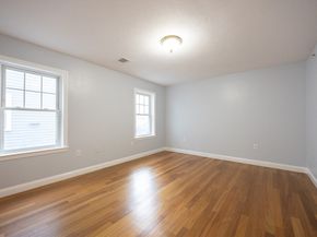 1613 Dorchester Ave 1, Boston MA 02122