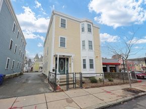 1613 Dorchester Ave 1, Boston MA 02122