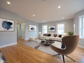 1613 Dorchester Ave 1, Boston MA 02122