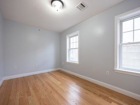 1613 Dorchester Ave 1, Boston MA 02122