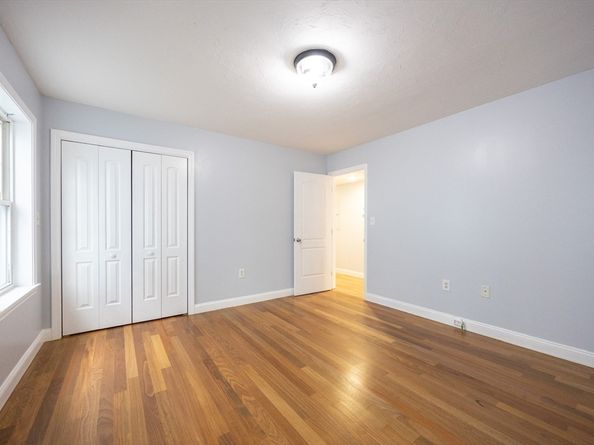 1613 Dorchester Ave 1, Boston MA 02122