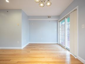 1613 Dorchester Ave 1, Boston MA 02122