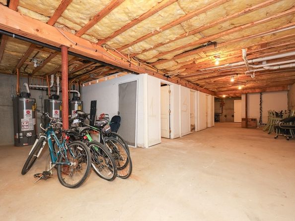 1613 Dorchester Ave 1, Boston MA 02122