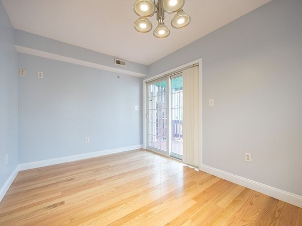 1613 Dorchester Ave 1, Boston MA 02122