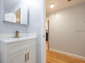 1613 Dorchester Ave 1, Boston MA 02122