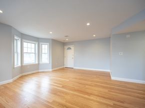1613 Dorchester Ave 1, Boston MA 02122