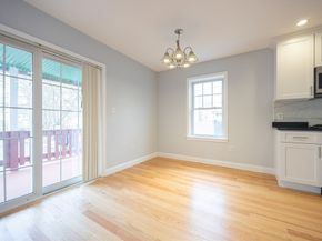 1613 Dorchester Ave 1, Boston MA 02122