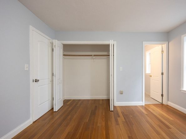 1613 Dorchester Ave 1, Boston MA 02122