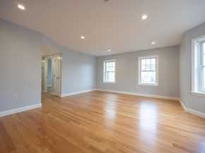 1613 Dorchester Ave 1, Boston MA 02122