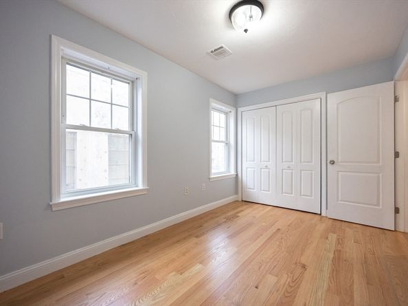 1613 Dorchester Ave 1, Boston MA 02122