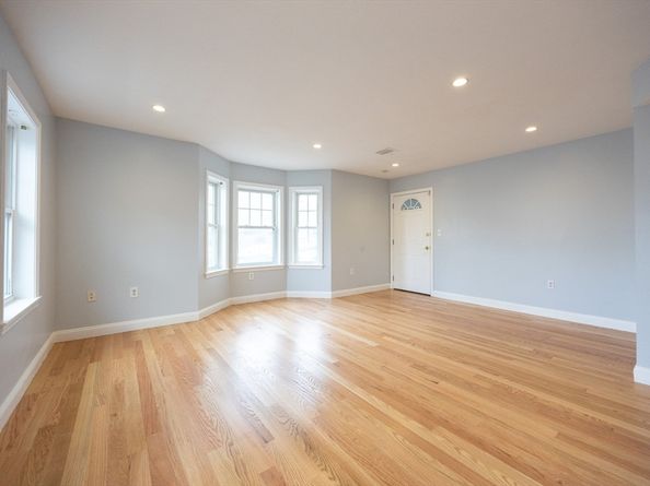 1613 Dorchester Ave 1, Boston MA 02122