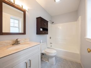 1613 Dorchester Ave 1, Boston MA 02122