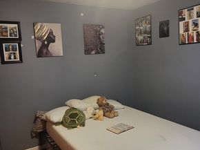 24 Marden Ave 24, Boston MA 02124