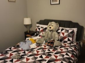 24 Marden Ave 24, Boston MA 02124