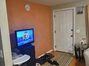 24 Marden Ave 24, Boston MA 02124