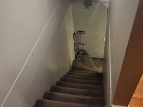 24 Marden Ave 24, Boston MA 02124