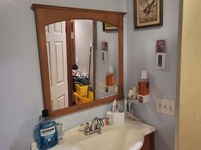 24 Marden Ave 24, Boston MA 02124