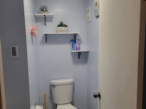 24 Marden Ave 24, Boston MA 02124