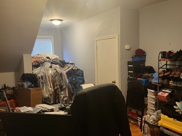 24 Marden Ave 24, Boston MA 02124