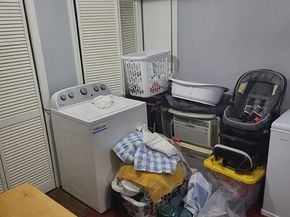 24 Marden Ave 24, Boston MA 02124