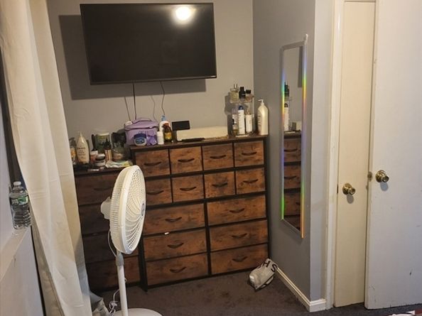 24 Marden Ave 24, Boston MA 02124