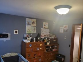 24 Marden Ave 24, Boston MA 02124