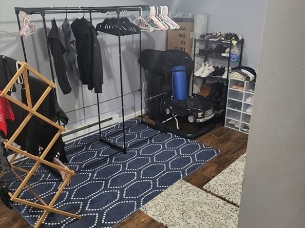 24 Marden Ave 24, Boston MA 02124