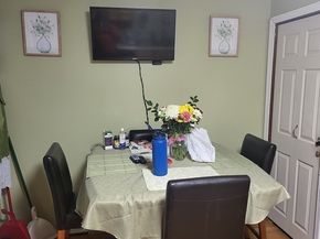 24 Marden Ave 24, Boston MA 02124