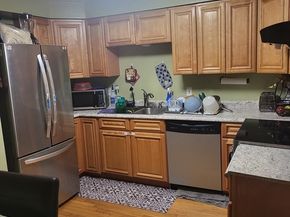 24 Marden Ave 24, Boston MA 02124