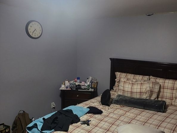 24 Marden Ave 24, Boston MA 02124