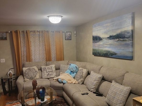 24 Marden Ave 24, Boston MA 02124