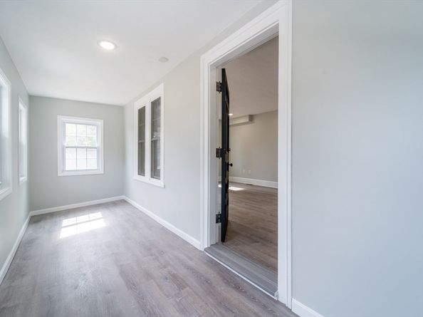 45 Goldthwaite Rd, Worcester MA 01605