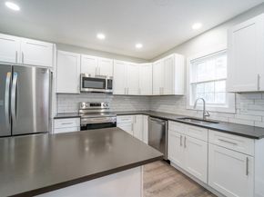 45 Goldthwaite Rd, Worcester MA 01605