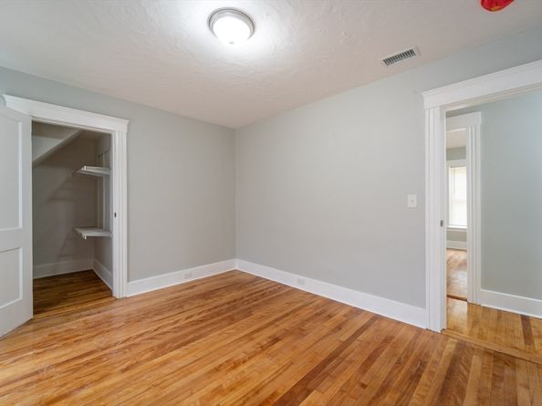 45 Goldthwaite Rd, Worcester MA 01605