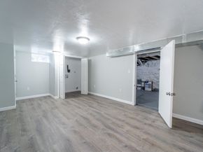 45 Goldthwaite Rd, Worcester MA 01605