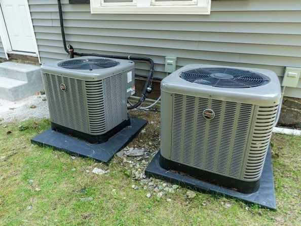 45 Goldthwaite Rd, Worcester MA 01605