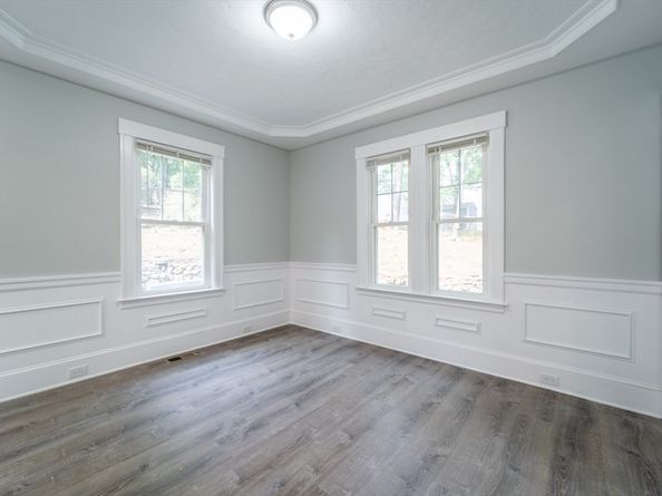 45 Goldthwaite Rd, Worcester MA 01605