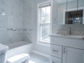 45 Goldthwaite Rd, Worcester MA 01605