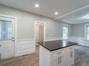 45 Goldthwaite Rd, Worcester MA 01605