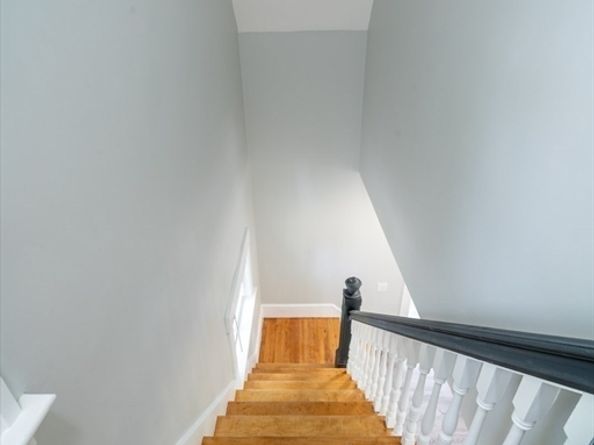 45 Goldthwaite Rd, Worcester MA 01605