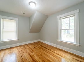 45 Goldthwaite Rd, Worcester MA 01605