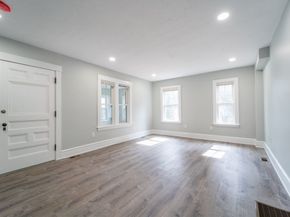 45 Goldthwaite Rd, Worcester MA 01605