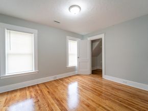 45 Goldthwaite Rd, Worcester MA 01605