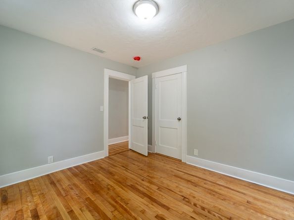 45 Goldthwaite Rd, Worcester MA 01605