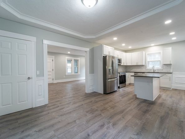 45 Goldthwaite Rd, Worcester MA 01605