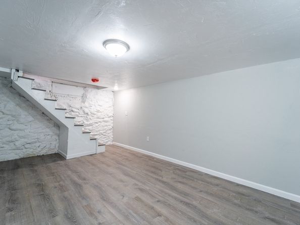 45 Goldthwaite Rd, Worcester MA 01605