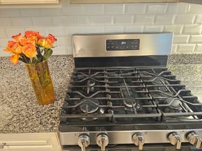 71 Palfrey Street 71, Watertown MA 02471